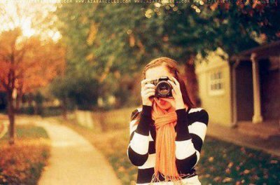 ​表示心里难受的伤感句子