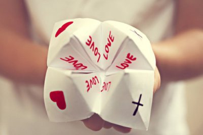 ​霸气又伤感的性签名104句