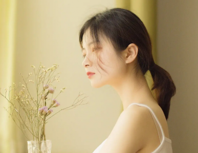 ​人生面临选择心痛的短句 为了感情心痛如刀绞的说说