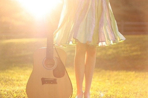 伤人自尊的话92句