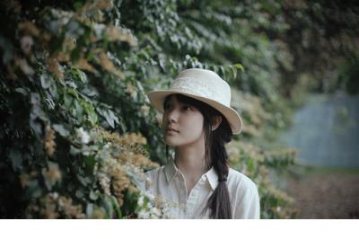 关于要分手伤感的句子