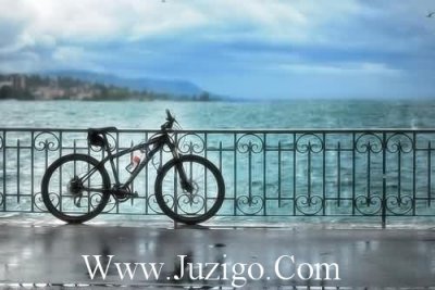 ​失望情感话语伤感文字精选(精选70句)