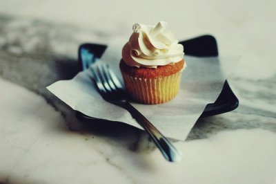 ​伤感精简句子88句