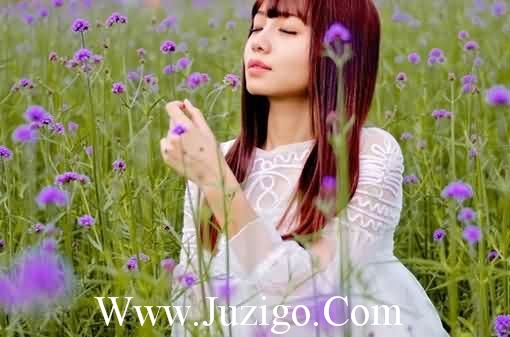 小伤感的句子90句