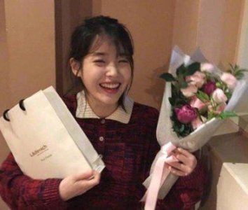 ​表达伤感的生活文艺短句(精选80句)