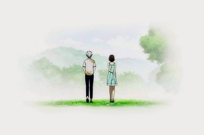 ​qq签名伤感带符号110句