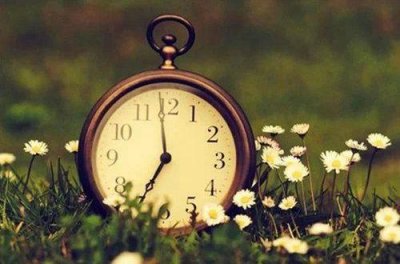 ​那些热门的伤感文案(精选76句)