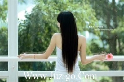 ​qq签名伤感说说qq签名伤感标签(精选85句)