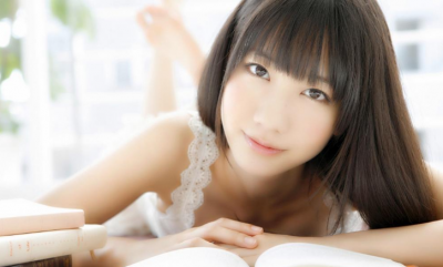 ​对感情已经伤透彻底说说