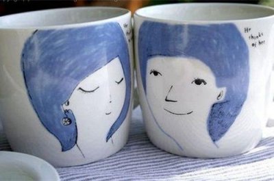 ​光棍节经典伤感语录89句