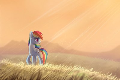 ​有关伤感记忆的句子经典伤感句子(精选77句)