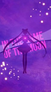 ​被老公伤透心的句子说说心情