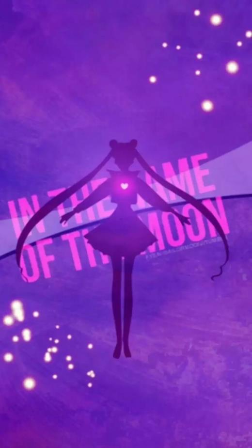 被老公伤透心的句子说说心情