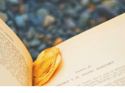 安慰朋友的暖心句子