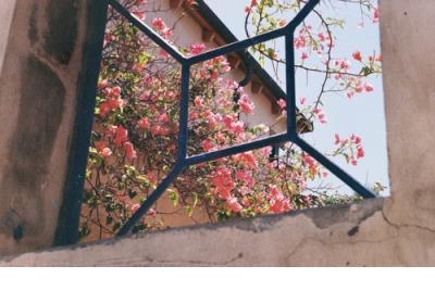 安慰伤心朋友的话语