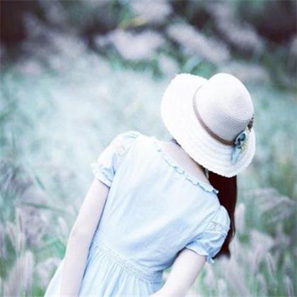 安慰朋友的暖心句子