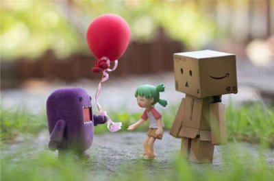 ​伤感句子繁体字