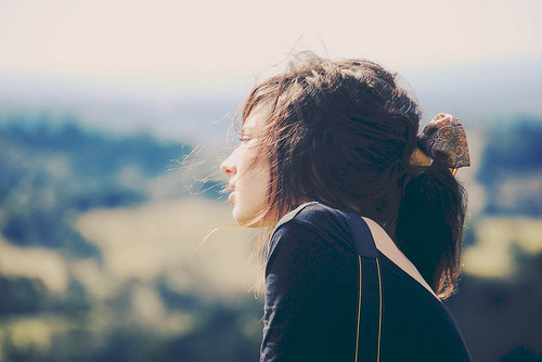 超拽霸气经典伤感语录(精选77句)