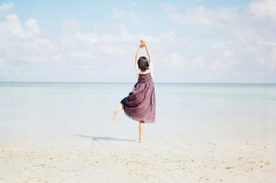 ​泪水伤感的句子85句