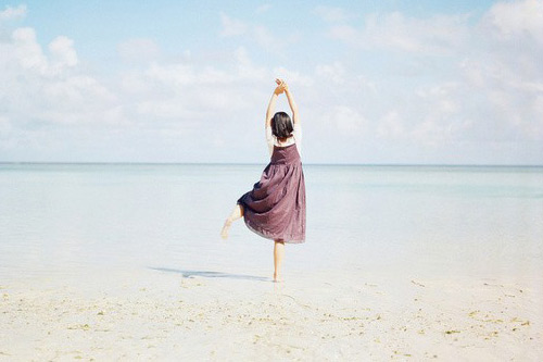 泪水伤感的句子85句