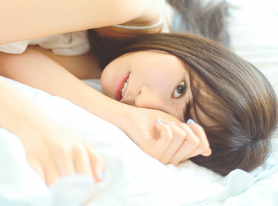 ​爱放手的经典语录2022