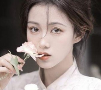 ​话经典语录(话伤感经典语录)