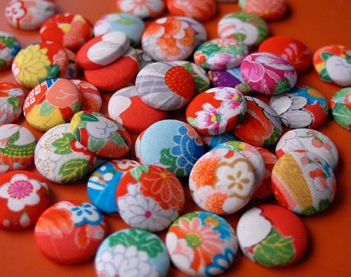 深夜发的伤感说说