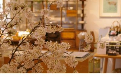 深夜发的伤感说说