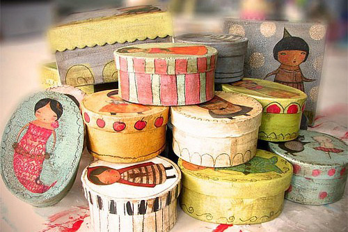 抖音最热门的伤感句子 抖音最火伤感文案(精选79句)