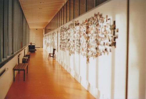 抽烟的句子伤感语录(精选68句)