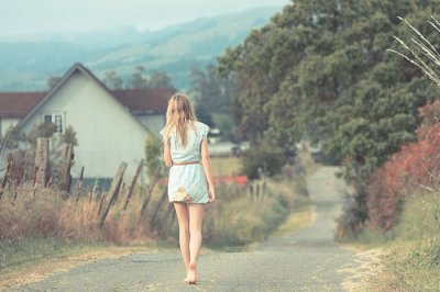 ​qq女生悲伤性签名100句