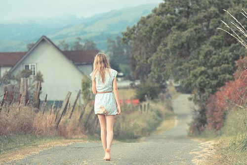 qq女生悲伤性签名100句