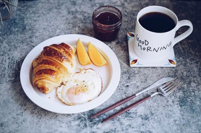 ​麦兜伤感语录59句