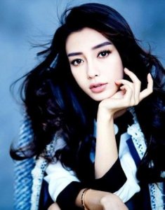 ​关于友情破碎的句子霸气 友情破裂的伤感句子