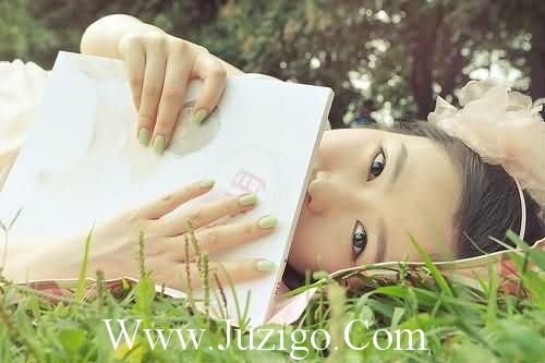 和生命有关的伤感说说大全(关于生命的感悟说说)