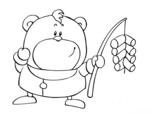 闺蜜离开的伤感句子长一点