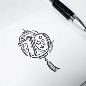 ​伤感的句子长点的 闺蜜离开的伤感句子长一点