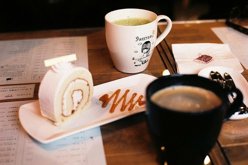 女生朋友圈说说伤感84句