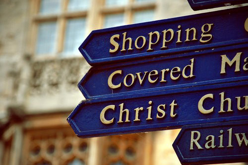 qq情侣性签名伤感71句