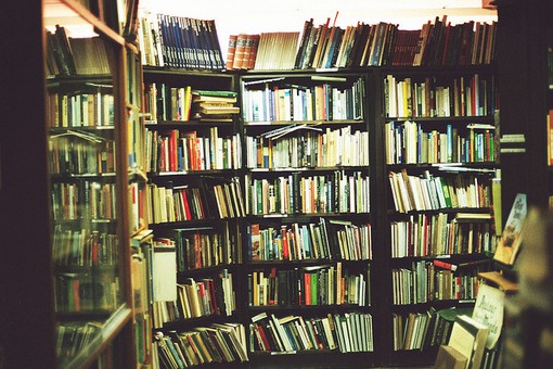 爱情分手了伤感说说 分手后的伤感说说(精选90句)