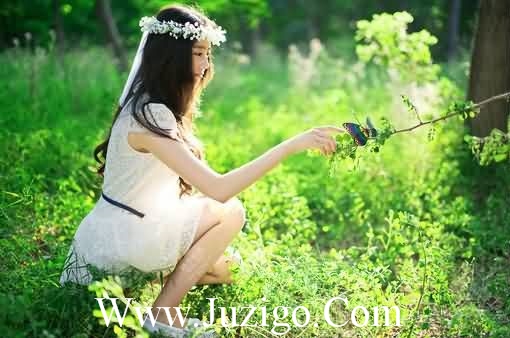 思念人的伤感签名 思念伤感的句子(精选91句)