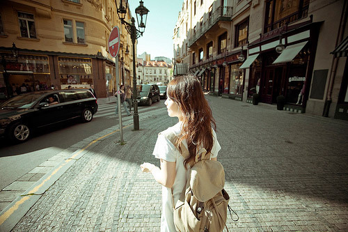 qq非主流说说伤感语句81句