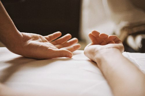 女生语录霸气伤感的网络句子(精选76句)