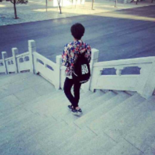 抖音最火的伤心几句话