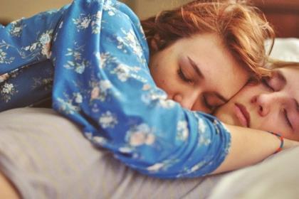 抖音最火的伤心几句话