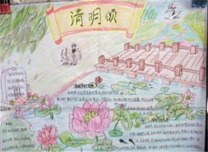 抖音感情最火的句子