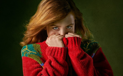 ​东北俏皮话笑死人经典