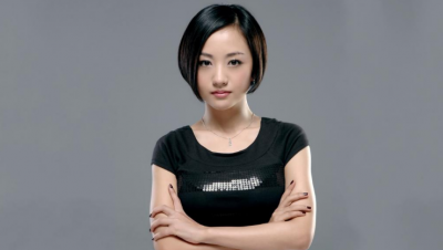 ​运动后幽默说说 锻炼身体的幽默说说