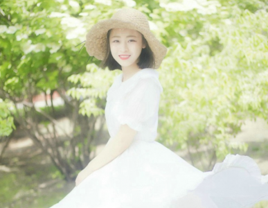 ​令人忍俊不禁的搞笑签名