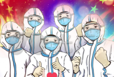 ​幽默说早安的句子短语 幽默说早安的句子28句